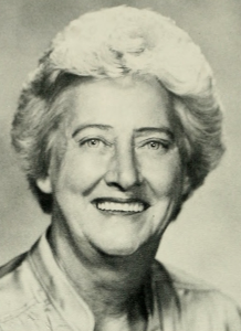 File:1983 Mary Jeanette Murray Massachusetts House of Representatives.png