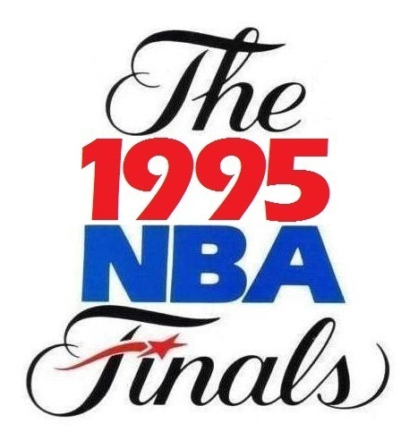 Archivo:1995NBAFinals.png