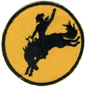 File:88th Reconnaissance Squadron (later 436th Bombardment Squadron) - Emblem.png