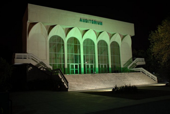 File:Auditorium AIMC by Faizan.jpg