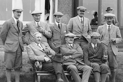 File:British Team 1921 - Gleneagles.jpg