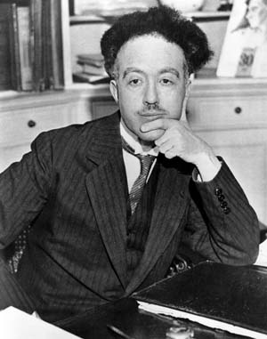 Archivo:Broglie Big.jpg