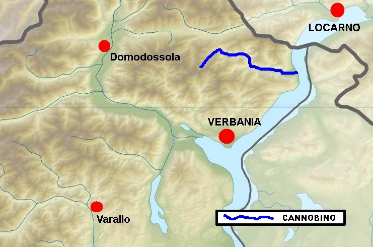 File:Cannobino location map.jpg