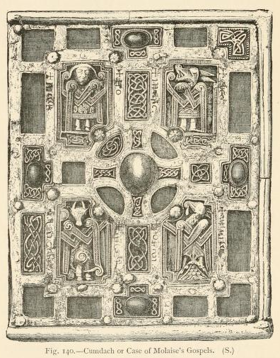 Файл:Case of Molaise's Gospels.png