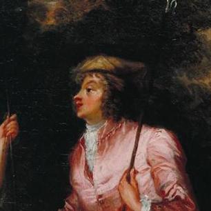 File:Charlotte Charke (cropped).jpg