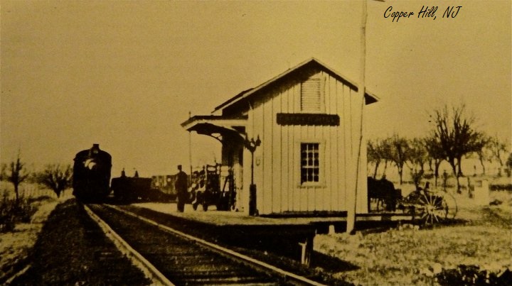 File:Copper Hill Station.jpg