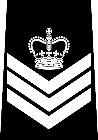 File:Edmonton Police - Staff Sergeant.png