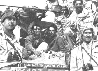 Файл:Etzion Tal Prisoners.jpg