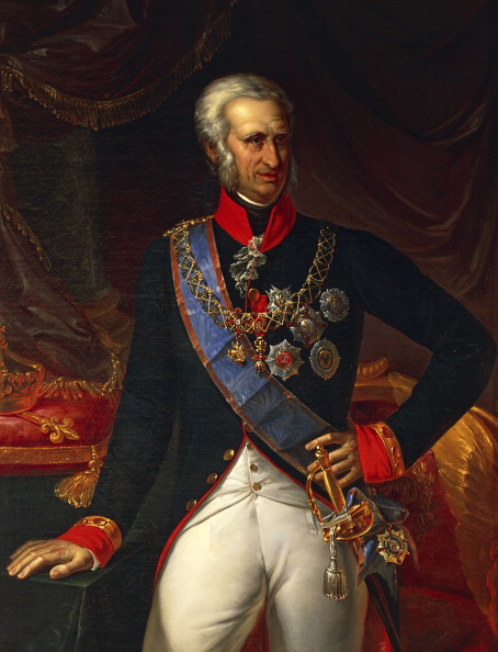 Archivo:Ferdinand i twosicilies.jpg