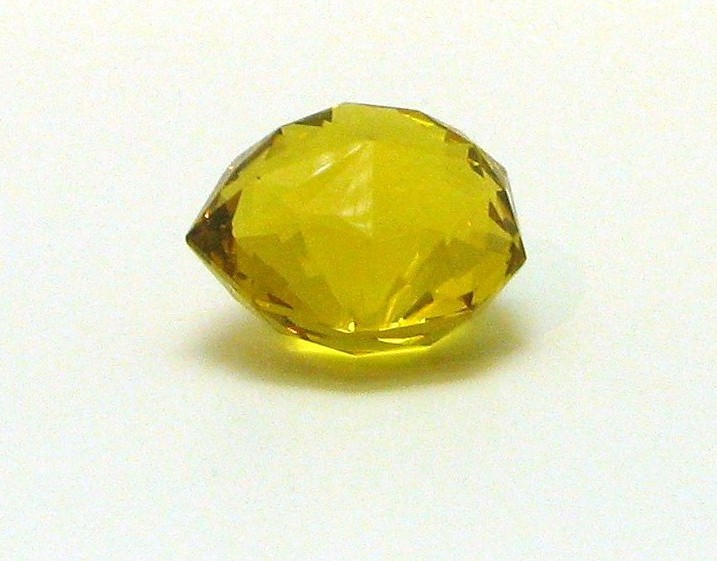 File:Florentine Diamond copy.jpg