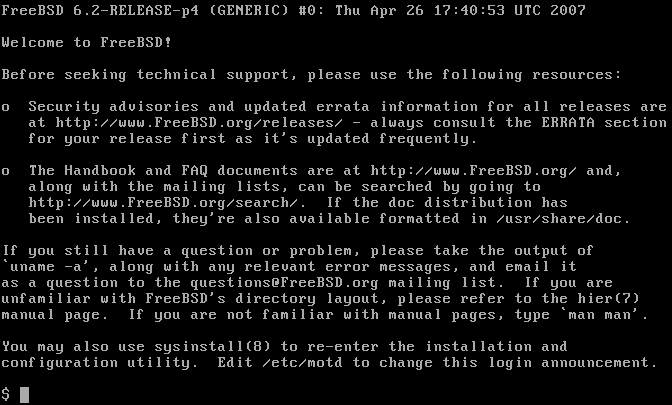 Файл:FreeBSD.png