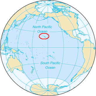 File:Hawaii in Pacific Ocean.png