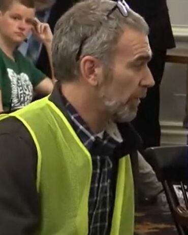 File:J.T. Dodge at Fossil Fuel Hearing (cropped).jpg