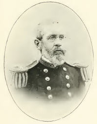 File:James A Greer.jpg