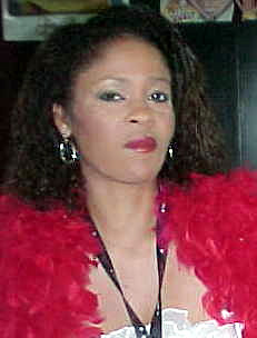 File:Jeannie Pepper at IA2000 2 (cropped).jpg