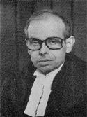 Justice L.M. Sharma.jpg