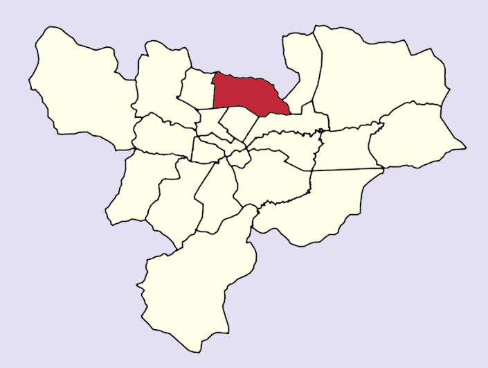 File:Kabul City District 15.png