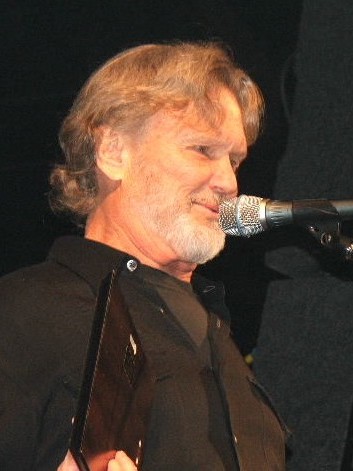 Файл:Kris Kristofferson SXSW 2006 crop.jpg