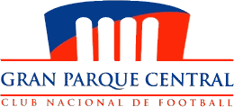 Файл:Logo Gran Parque Central.png