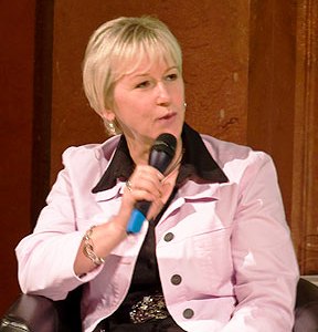 File:Margot Wallström.jpg