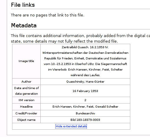 File:Mw metadata branch screenie bobsled image.png