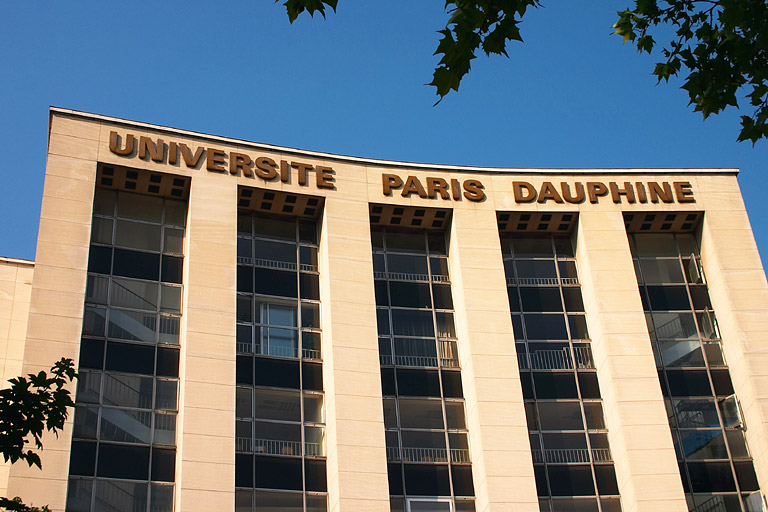 Archivo:NezUniversiteParisDauphine.jpg