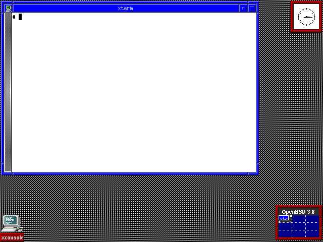 File:Openbsd38defaultwm.png