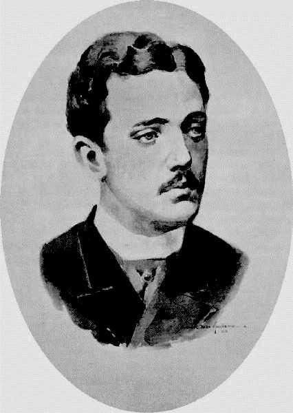 Archivo:Pedro augusto sem data.jpg