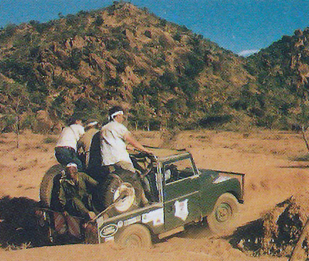 File:Rhino Charge 1995.jpg