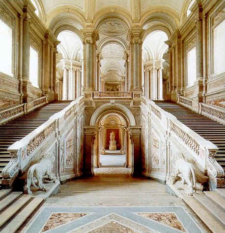 File:Scala Reggia Casertana.jpg