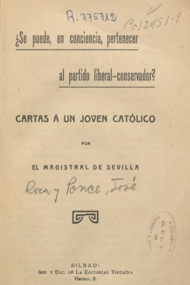 File:Se puede ... pertenecer al partido liberal-conservador.jpg