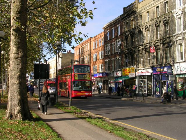 File:Shepherd's bush.jpg