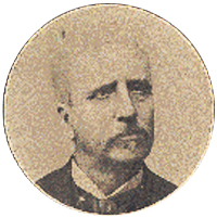 File:Theodore-Cesar Salome.jpg