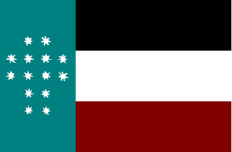 File:West Melanesia Flag.PNG