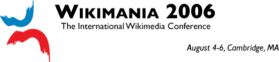 Файл:Wikimania (spacing).png