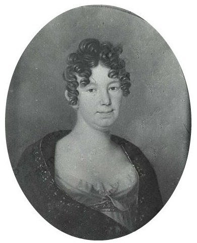 Файл:Wilhelmine Riedesel.jpg