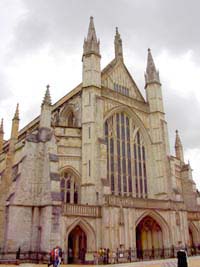 File:Winchester cathedral front.jpeg