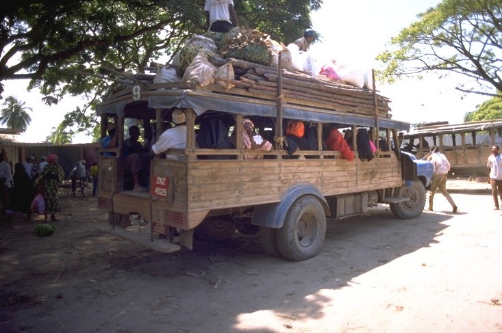 File:Zanzibar Stone Town03.jpg