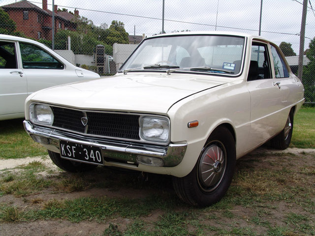 File:1969 Mazda R100 Rotary Coupé.jpg