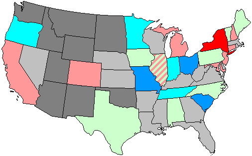 File:46 us house changes.png