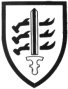 715th Infantry Division (Nazi Germany) (unit crest).jpg