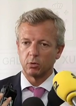 File:Alfonso Rueda 2014 (cropped).jpg