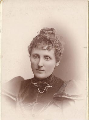 File:Augusta Jørgensen portræt.jpg