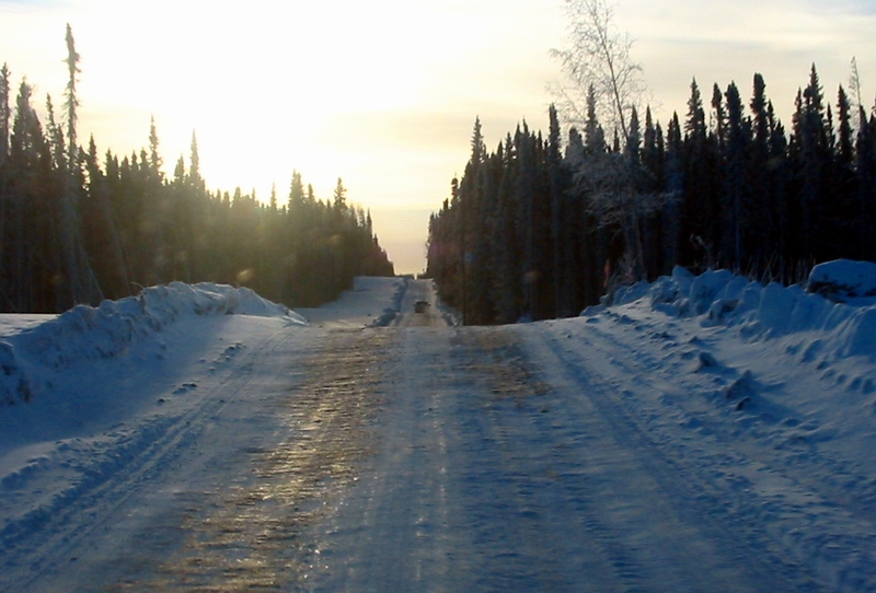 Archivo:BC Iceroad.JPG