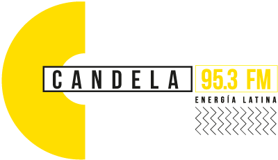 Archivo:Candela-logo-2017.png