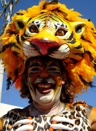 File:Carnival de barranquilla colombia.jpg