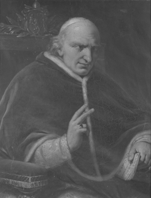 File:Clemente Alberi, Ritratto di Papa Pio VIII, 1840-1860.jpg