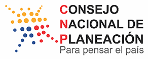 Archivo:Consejo Nacional de Planeación.png