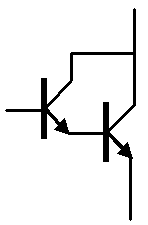 File:Darlington configuration.png