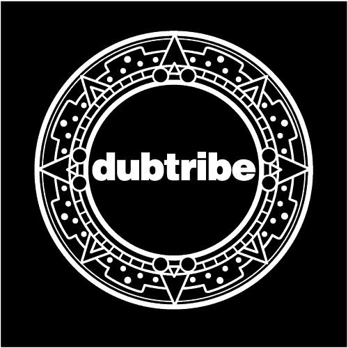 File:Dubtribe.gif